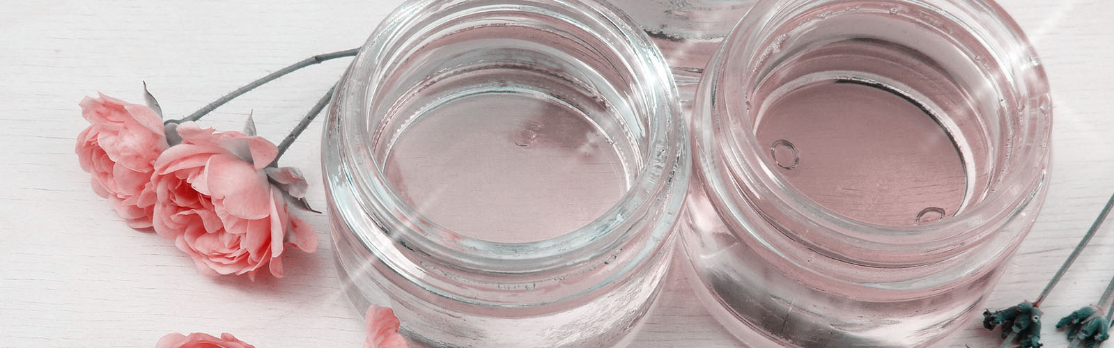 flaxseed gel